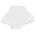 thumbnail image 3 of FEP Release Film UV Curable SLA DLP Photosensitive Resin 95% Light Transmittance 280x200x0.15mm10Pcs, 3 of 5