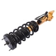 thumbnail image 3 of GELUOXI Front Right Shock Absorber w/Electric for Dodge Challenger Charger 05181905AB, 3 of 11