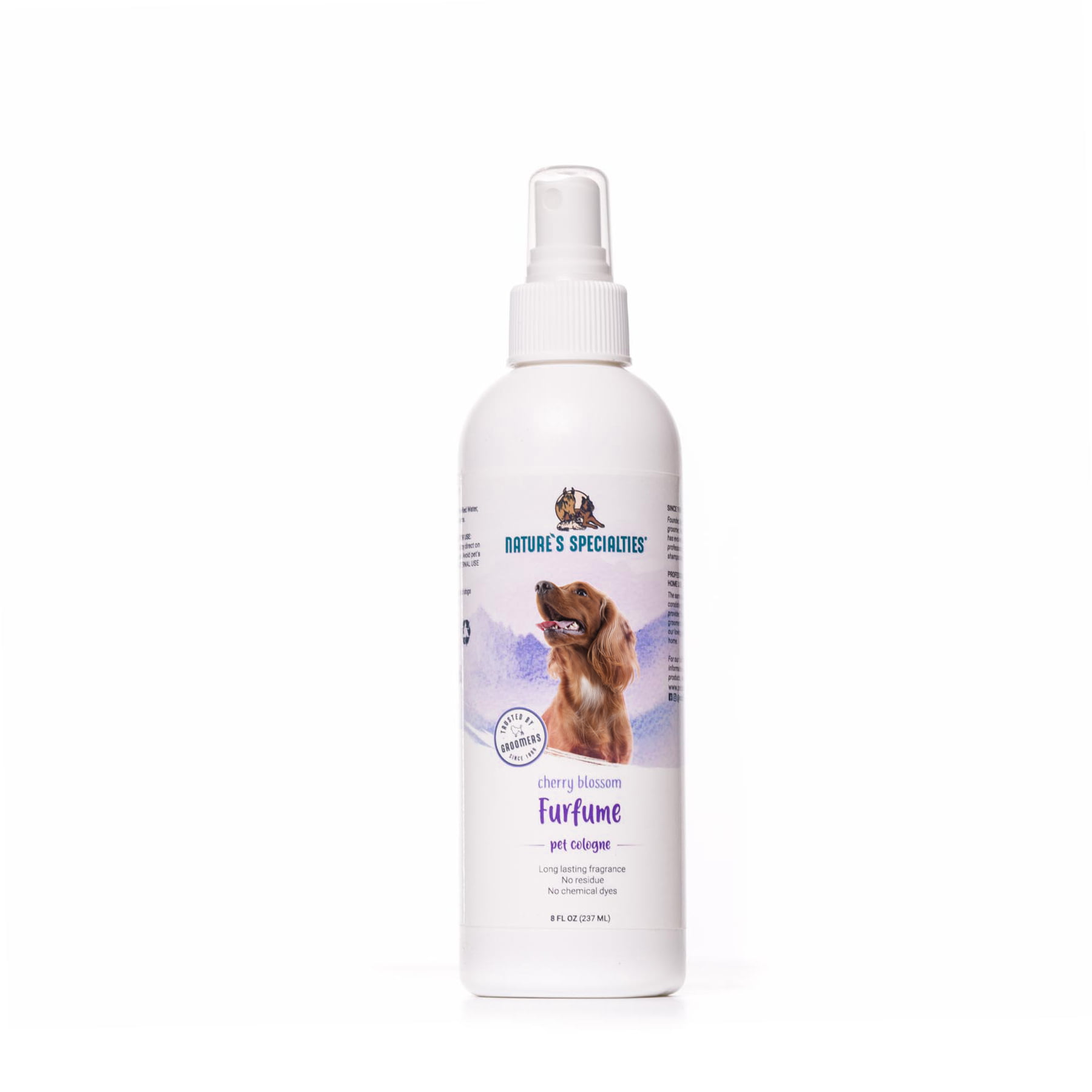 mink oil shampoo for dogs
