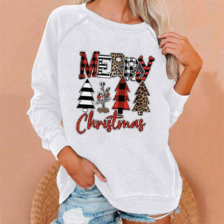 Dressy christmas outlet shirts