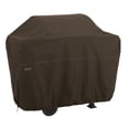 thumbnail image 1 of F-CLASSIC ACC BBQ GRILL COVER, 1 of 1
