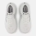 thumbnail image 4 of New Balance Fresh Foam X More v5 MMORLW5 Men's US 11 White Running Shoes KHD1931, 4 of 6