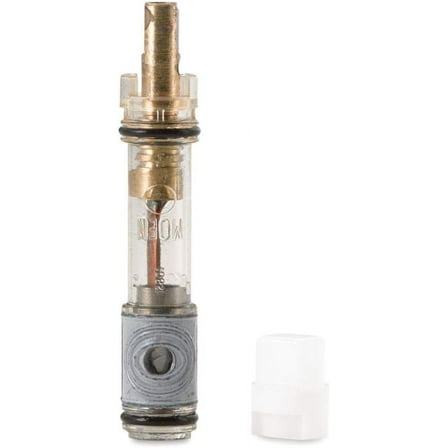 MOEN 162154 PART 2F DIVERTER CARTRIDGE