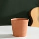 thumbnail image 4 of Advancent Jardinera portátil de cerámica para espacios pequeños, maceta ligera y ecológica y para verduras Jardín y Patio, 4 of 6