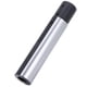 thumbnail image 2 of Barra de mandrinado de torno de 20mm/0,8 pulgadas, portaherramientas de torneado, accesorios de acero de tungsteno CNC SHB 20‑07, 2 of 9