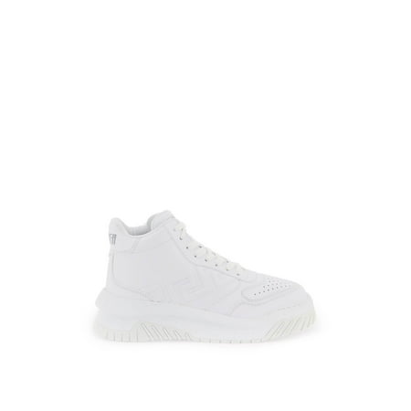 

Versace Odissea Sneakers Men