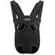 thumbnail image 1 of Bolsas para mascotas Mochilas para perros y gatos Cofre para mascotas Bandeja transpirable de cuatro patas Sailing Electrónica, 1 of 5