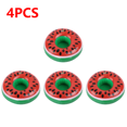 thumbnail image 1 of 1-5pc Inflatable Cup Holder Flamingo Drink Holder Swimming Float Bathing Pool Toy Party Decoration Bar Coasters Pool Accessories 4 PCS, 1 of 6