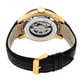 thumbnail image 2 of Automatic Hr3903 Montclair Mens Watch, 2 of 3