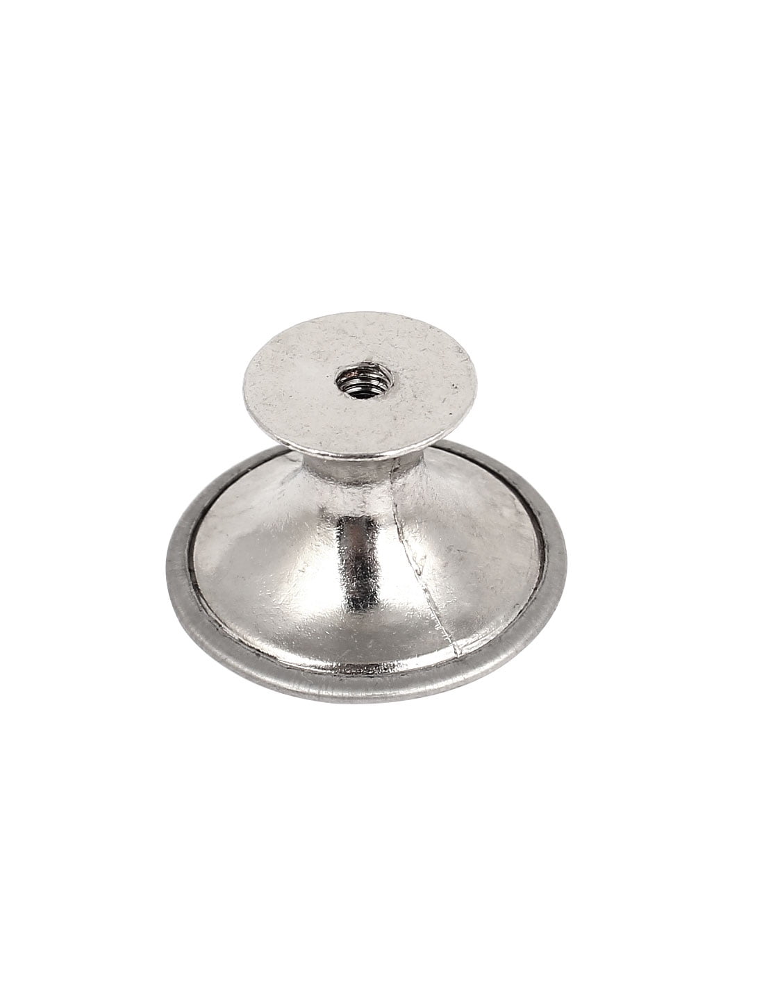 Cabinet Average Kitchen Depth Kitchen Cabinet Wall Brackets Hanger Accessories Hanging Bracket
