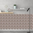 thumbnail image 2 of Lefu 10pcs Self Adhesive Tile Sticker Kitchen Bathroom Wall Sticker Decoration, 2 of 9