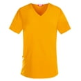 thumbnail image 3 of Women's Scrub Top, 3 of 4