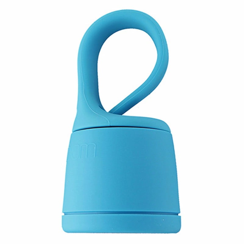 boom touch speaker walmart