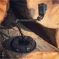 thumbnail image 4 of OctoPad, 4 of 12