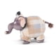 thumbnail image 2 of Peluche Elefante Nici Amadou con traje de nieve 35cm, 2 of 3