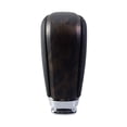 thumbnail image 1 of 1Pcs Automatic Shift Knob For Toyota For Land For Cruiser 200 Fj20 2008-2017 At C Mingyqi, 1 of 9