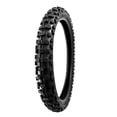 thumbnail image 1 of Llanta Timsun 90/90-21 Moto Tubeless 54P Off-Road TS-816F, 1 of 3