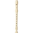 thumbnail image 1 of Yamaha YRS-24B Flûte à Bec Soprano - Baroque, 1 of 1