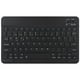thumbnail image 5 of Mini teclado Bluetooth ANGGREK negro, 5 of 8