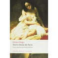 thumbnail image 1 of Notre-Dame de Paris (Oxford World's Classics), 1 of 3