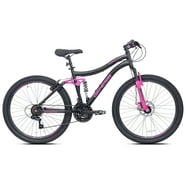 next power climber 26 women's mountain bike