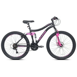 Wintgher自転車 26