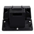 thumbnail image 4 of Car Interior Center Console Armrest Latch 5RQ83TX7AC For Dodge Ram 1500 2500 3500 4500 5500 2013-2018, 4 of 5