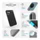 thumbnail image 2 of Funda Speck Magnet para Samsung Galaxy S25, protección contra caídas de 4 m, 2 of 7