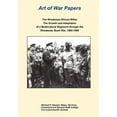 thumbnail image 1 of Pre-Owned The Rhodesian African Rifles (Paperback), 1 of 1
