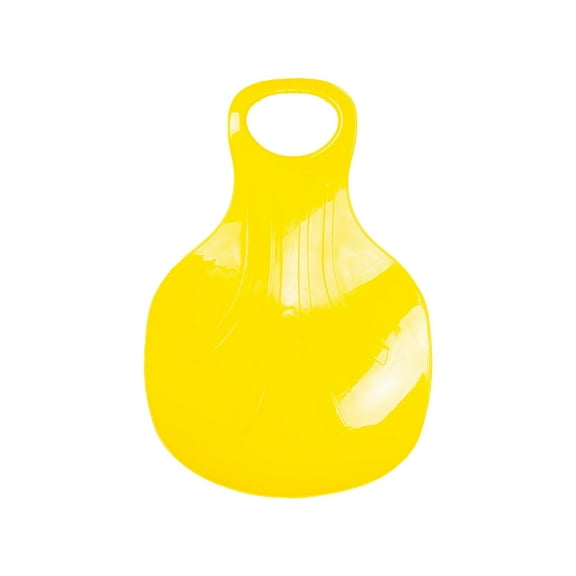 Thickened Children's Skis Snowboards Sandboards Wear Skis Skiing Mats for Winter Sports and Adventure