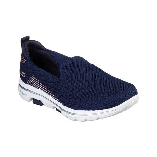 skechers go walk 5 womens