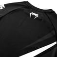 thumbnail image 6 of Venum Contender 4.0 Rashguard - Short Sleeves, 6 of 6