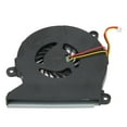 thumbnail image 1 of CPU Cooling Fan, Easy Replaceable For  Fan Convenient Practical Stable Reliable DC 5V  For S510 For M760, 1 of 8