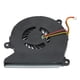 thumbnail image 5 of Para ventilador Clevo, para ventilador de refrigeración Clevo Para ventilador Clevo Para ventilador de refrigeración Clevo Acabado de lujo, 5 of 8