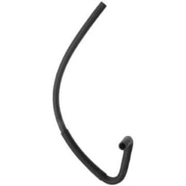 Dayco 86090 - HVAC Heater Hose Fits select: 2004-2006 CHEVROLET MALIBU, 2005-2006 PONTIAC G6