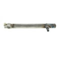 thumbnail image 3 of Stallard® Micro Sprint LR Steel Torsion Arm, 3 of 10