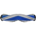 thumbnail image 3 of 29 Pcs for Ecovacs Deebot T30 PRO OMNI /T30 Max Sweeper Accessories, 3 of 5