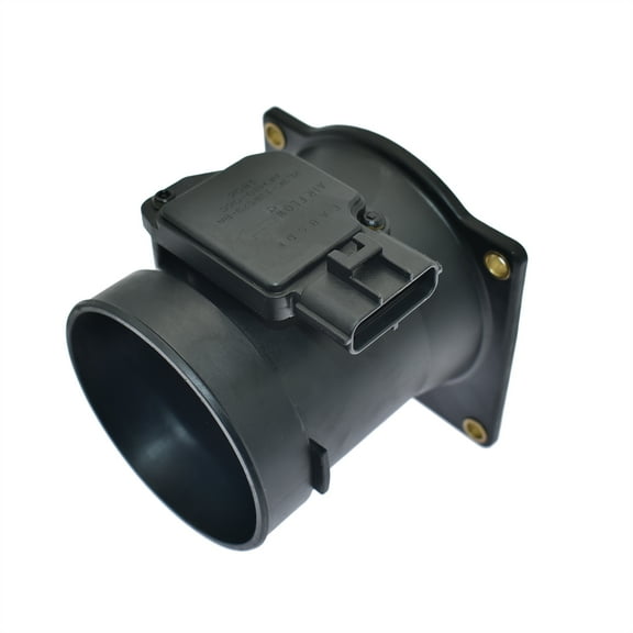 MAF Mass Air Flow Sensor XL3F-12B579-BA for Ford F-150 4.6L 4.2.L 5.4L F250
