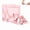 60PCS, variant on Compressed Towel Tablets, Disposable Face Towels for Travel, Compressed Towels Individually Wrapped, Soft Cotton, Portable Coin Facial Towels for Daily & Outdoor Use