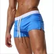 thumbnail image 5 of Gym Short Corto Elásticos Cómodos Deportivo Correr Playa, 5 of 7