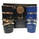 thumbnail image 4 of Z4 SET LATTAFA ASAD 2PZS ZANZIBAR 100ML EDP SPRAY/ ASAD 100ML EDP SPRAY, 4 of 4