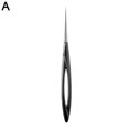 thumbnail image 1 of Acne Needle Blackhead Remover Pimple Blemish Extractor GX Deep Tweezer B7L2, 1 of 5
