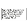 thumbnail image 2 of Kashi Organic Cinnamon Harvest Cereal, 460g, 2 of 9