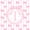 Pink T, variant on Manfei Girls Kawaii Bow Knot D Personalized Initial Twin Quilt Set,Teens Women Cute Ribbon Bow Tie Stripes Twin Coverlet Set