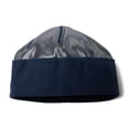 thumbnail image 4 of Columbia Unisexe Trail Shaker™ Tuque, 4 of 4