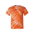 thumbnail image 1 of T-Shirts Tiger Stripe T-Shirt, 1 of 1