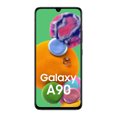 thumbnail image 1 of Smartphone Samsung Galaxy A90 128gb Ram 6gb  Nuevo Sellado Samsung A90, 1 of 4
