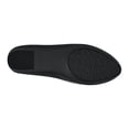 thumbnail image 3 of ZAPATOS DAMA STYLO DN245 CHAROL NEGRO, 3 of 4