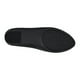 thumbnail image 3 of ZAPATOS DAMA STYLO DN245 CHAROL NEGRO, 3 of 4