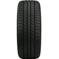 thumbnail image 3 of Dunlop SP Sport 5100 UHP All Season 235/45R18 94V Passenger Tire, 3 of 4